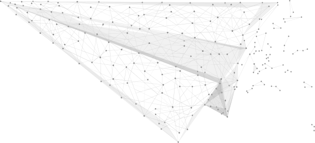 Footer contact plane